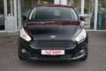 Ford S-Max 1.5 EcoBoost Titanium Navi Sitzheizung AHK Zwart - thumbnail 3