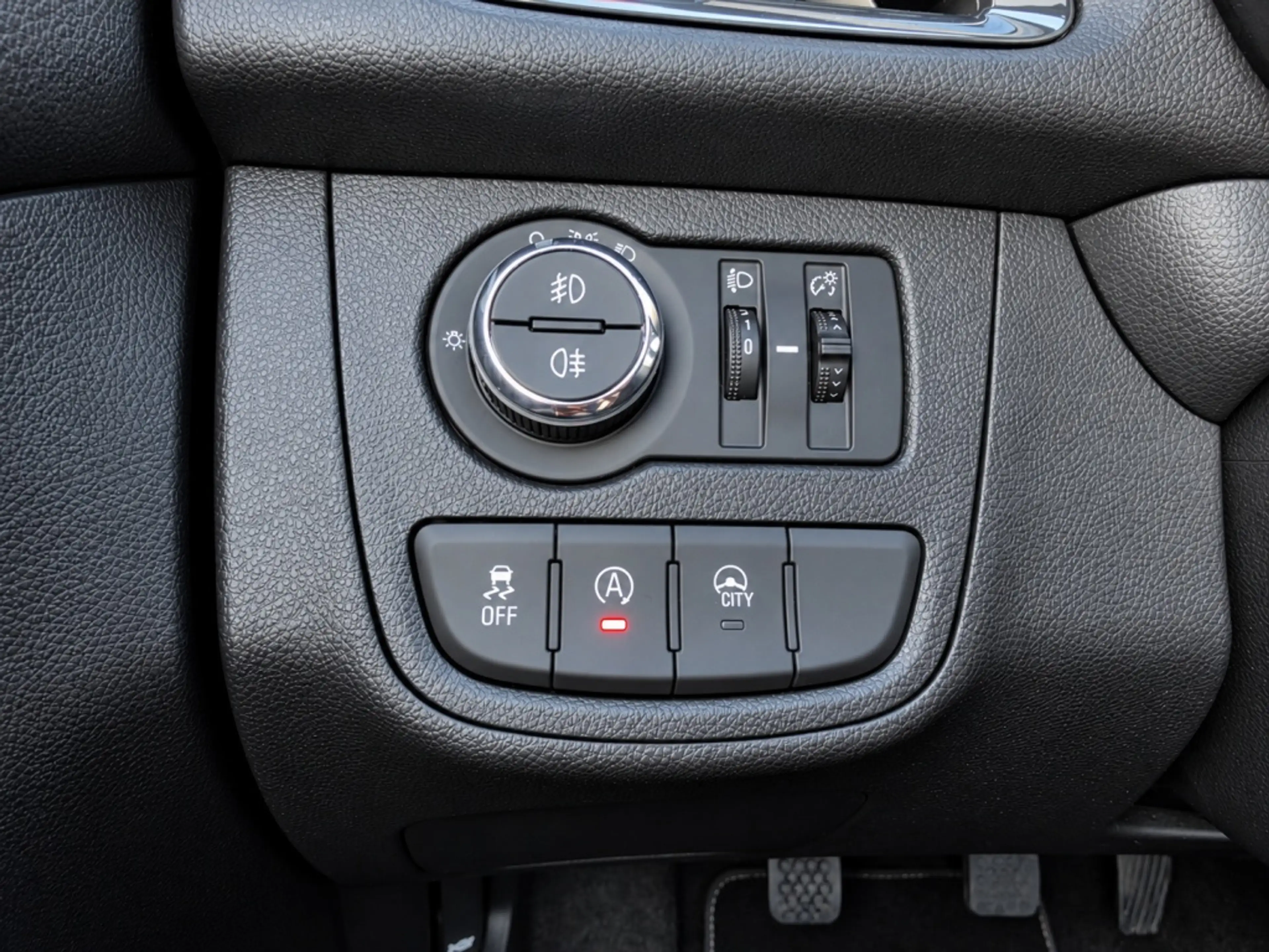Opel Karl 1.0 Rocks Online Edition 1e eigenaar Carplay Velge — photo 13