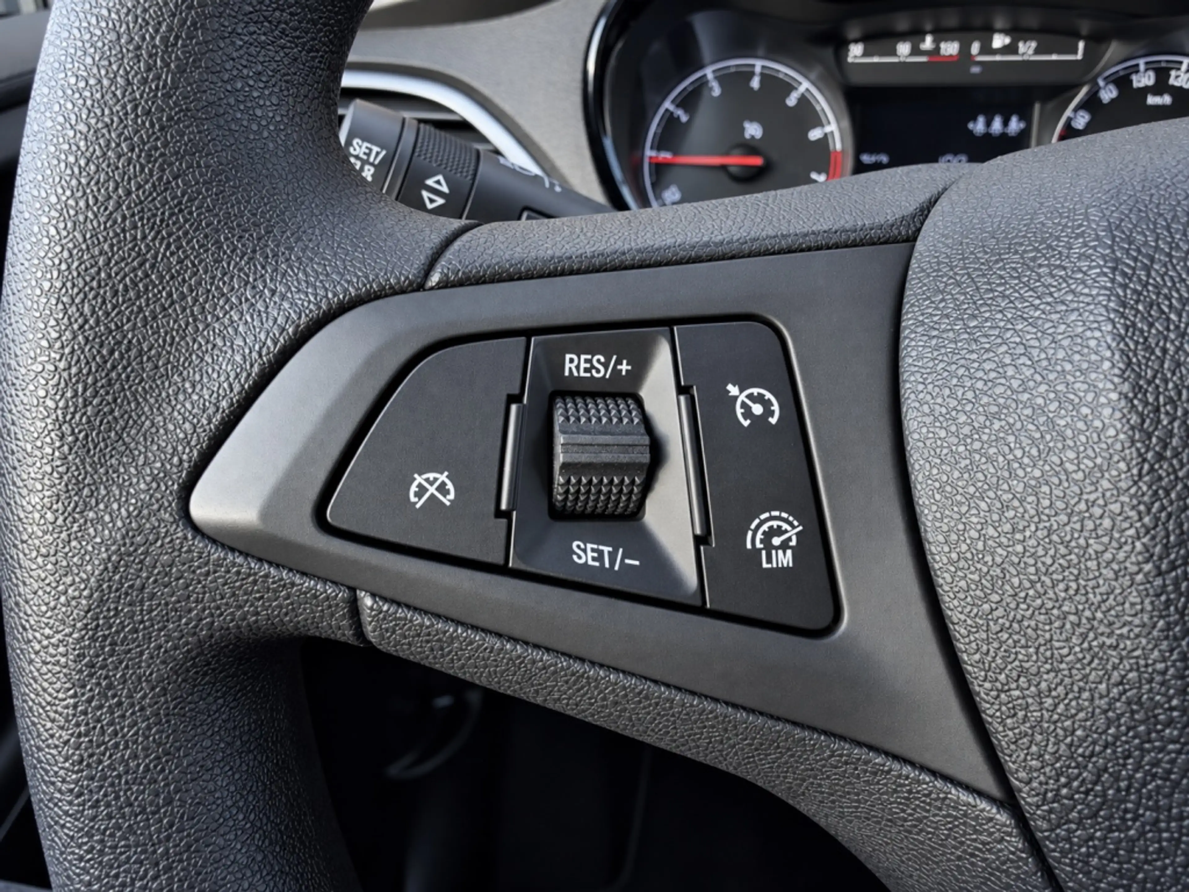Opel Karl 1.0 Rocks Online Edition 1e eigenaar Carplay Velge — photo 15