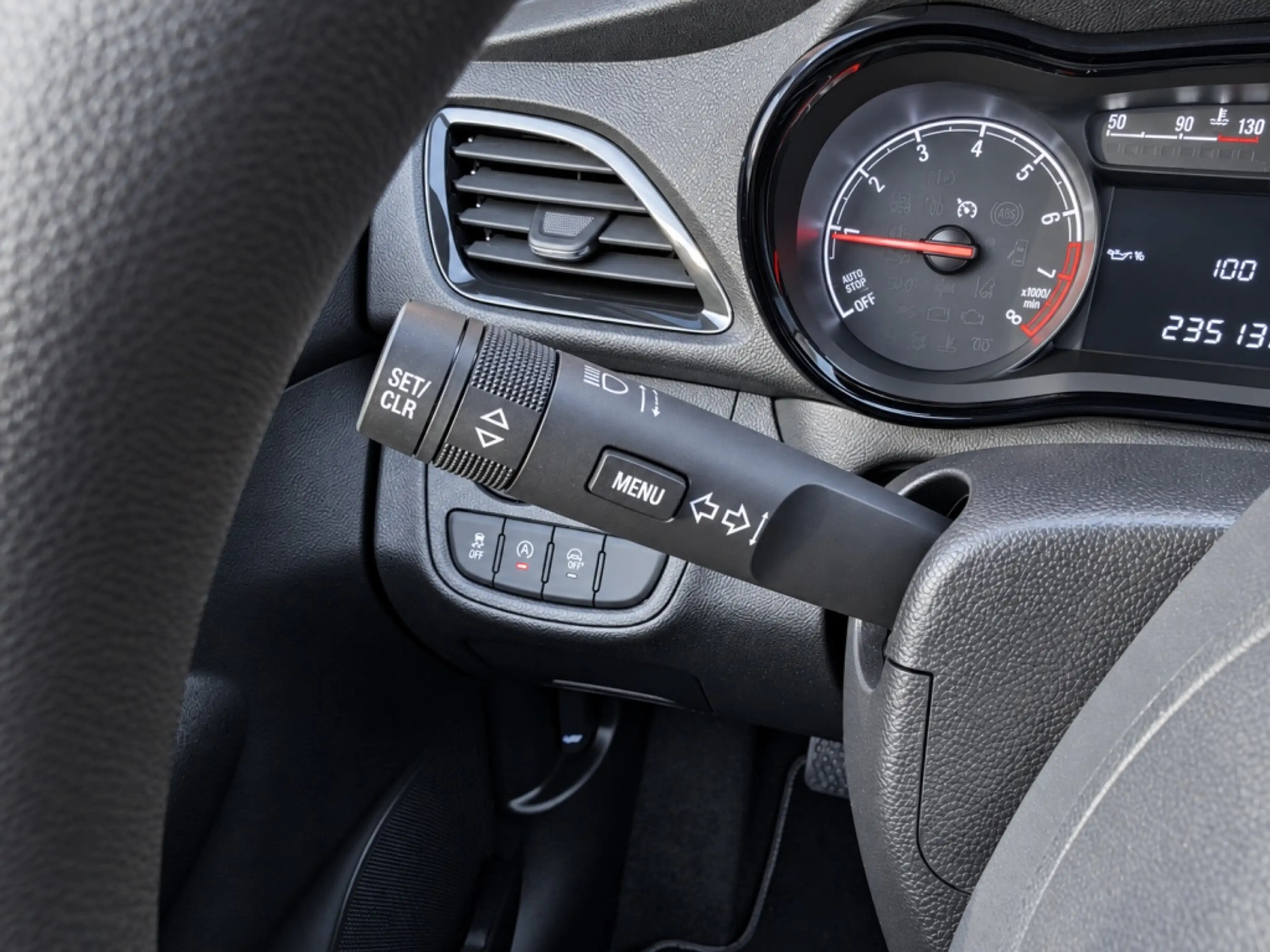 Opel Karl 1.0 Rocks Online Edition 1e eigenaar Carplay Velge — photo 14