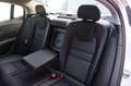 Volvo S60 B4 Plus Dark | Panorama dak | Harman Kardon | Memo Weiß - thumbnail 12