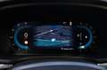 Volvo S60 B4 Plus Dark | Panorama dak | Harman Kardon | Memo Weiß - thumbnail 16