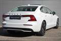 Volvo S60 B4 Plus Dark | Panorama dak | Harman Kardon | Memo Weiß - thumbnail 6