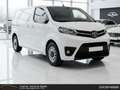 Toyota Proace Max 2.2 BlueHDi 120CV PM-TM 33 Furgone Weiß - thumbnail 1
