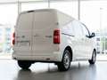 Toyota Proace Max 2.2 BlueHDi 120CV PM-TM 33 Furgone Weiß - thumbnail 2