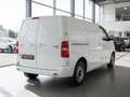 Toyota Proace Max 2.2 BlueHDi 120CV PM-TM 33 Furgone Weiß - thumbnail 3