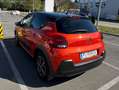 Citroen C3 C3 PureTech 82 5-Gang-Manuell Shine Shine Orange - thumbnail 4