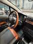 Citroen C3 C3 PureTech 82 5-Gang-Manuell Shine Shine Orange - thumbnail 19