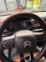 Citroen C3 C3 PureTech 82 5-Gang-Manuell Shine Shine Orange - thumbnail 16