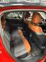 Citroen C3 C3 PureTech 82 5-Gang-Manuell Shine Shine Orange - thumbnail 13