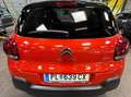 Citroen C3 C3 PureTech 82 5-Gang-Manuell Shine Shine Orange - thumbnail 5