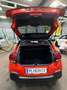Citroen C3 C3 PureTech 82 5-Gang-Manuell Shine Shine Orange - thumbnail 6
