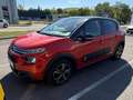 Citroen C3 C3 PureTech 82 5-Gang-Manuell Shine Shine Orange - thumbnail 1