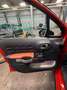 Citroen C3 C3 PureTech 82 5-Gang-Manuell Shine Shine Orange - thumbnail 9
