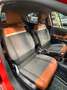 Citroen C3 C3 PureTech 82 5-Gang-Manuell Shine Shine Orange - thumbnail 12