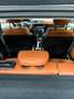 Citroen C3 C3 PureTech 82 5-Gang-Manuell Shine Shine Orange - thumbnail 24