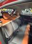 Citroen C3 C3 PureTech 82 5-Gang-Manuell Shine Shine Orange - thumbnail 14