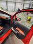 Citroen C3 C3 PureTech 82 5-Gang-Manuell Shine Shine Orange - thumbnail 18