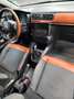 Citroen C3 C3 PureTech 82 5-Gang-Manuell Shine Shine Orange - thumbnail 20