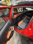 Citroen C3 C3 PureTech 82 5-Gang-Manuell Shine Shine Orange - thumbnail 21