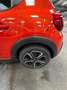 Citroen C3 C3 PureTech 82 5-Gang-Manuell Shine Shine Orange - thumbnail 28
