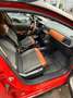 Citroen C3 C3 PureTech 82 5-Gang-Manuell Shine Shine Orange - thumbnail 11