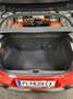 Citroen C3 C3 PureTech 82 5-Gang-Manuell Shine Shine Orange - thumbnail 7