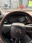 Citroen C3 C3 PureTech 82 5-Gang-Manuell Shine Shine Orange - thumbnail 26