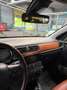 Citroen C3 C3 PureTech 82 5-Gang-Manuell Shine Shine Orange - thumbnail 15