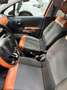 Citroen C3 C3 PureTech 82 5-Gang-Manuell Shine Shine Orange - thumbnail 10