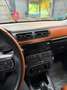 Citroen C3 C3 PureTech 82 5-Gang-Manuell Shine Shine Orange - thumbnail 25