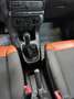Citroen C3 C3 PureTech 82 5-Gang-Manuell Shine Shine Orange - thumbnail 17
