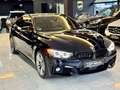 BMW 435 435 GranCoupé XD*M PAKET*360KAM*ROTLEDER*Head-up Black - thumbnail 4