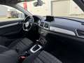Audi Q3 Q3 2.0 TDI 150 ch Quattro Wit - thumbnail 13