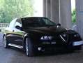 Alfa Romeo 156 Alfa 156 3,2 V6 24V GTA GTA Noir - thumbnail 4