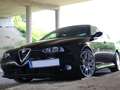 Alfa Romeo 156 Alfa 156 3,2 V6 24V GTA GTA Negro - thumbnail 2