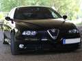 Alfa Romeo 156 Alfa 156 3,2 V6 24V GTA GTA Černá - thumbnail 3