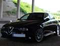 Alfa Romeo 156 Alfa 156 3,2 V6 24V GTA GTA Siyah - thumbnail 10