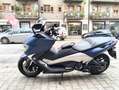 Yamaha TMAX DX 530 Blu/Azzurro - thumbnail 3
