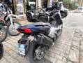 Yamaha TMAX DX 530 Blu/Azzurro - thumbnail 5