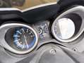 Yamaha TMAX DX 530 Blu/Azzurro - thumbnail 8