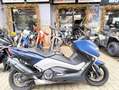 Yamaha TMAX DX 530 Blu/Azzurro - thumbnail 1