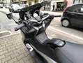 Yamaha TMAX DX 530 Blu/Azzurro - thumbnail 7