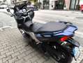 Yamaha TMAX DX 530 Blu/Azzurro - thumbnail 6