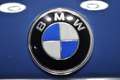 BMW 2002 BMW 2002 Tii Bleu - thumbnail 50
