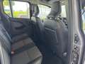 Renault Kangoo Blue dCi115 Techno|NAVI|SOFORT Grau - thumbnail 25