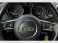Audi TT 1.8 TFSI Bi-Xenon PDC Klimaauto LM Navi SHZ Grau - thumbnail 14