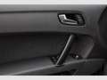 Audi TT 1.8 TFSI Bi-Xenon PDC Klimaauto LM Navi SHZ Grigio - thumbnail 15