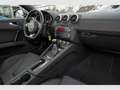 Audi TT 1.8 TFSI Bi-Xenon PDC Klimaauto LM Navi SHZ Grigio - thumbnail 8