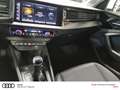 Audi A1 Sportback 25 TFSI PDC CARPLAY LED ALLSEASON Weiß - thumbnail 17
